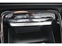 Citroën E-C3 EV 44kWh 113PK AUTOMAAT MAX Navi | Clima | Camera | Cruise | Two-Tone | Led | Pdc | Carplay/Android | 17 inch Lm |