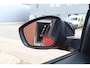 Citroën E-C3 EV 44kWh 113PK AUTOMAAT MAX Navi | Clima | Camera | Cruise | Two-Tone | Led | Pdc | Carplay/Android | 17 inch Lm |