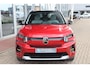 Citroën E-C3 EV 44kWh 113PK AUTOMAAT MAX Navi | Clima | Camera | Cruise | Two-Tone | Led | Pdc | Carplay/Android | 17 inch Lm |