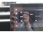 Citroën E-C3 EV 44kWh 113PK AUTOMAAT MAX Navi | Clima | Camera | Cruise | Two-Tone | Led | Pdc | Carplay/Android | 17 inch Lm |