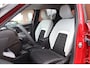 Citroën E-C3 EV 44kWh 113PK AUTOMAAT MAX Navi | Clima | Camera | Cruise | Two-Tone | Led | Pdc | Carplay/Android | 17 inch Lm |