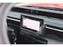 Citroën E-C3 EV 44kWh 113PK AUTOMAAT MAX Navi | Clima | Camera | Cruise | Two-Tone | Led | Pdc | Carplay/Android | 17 inch Lm |