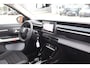 Citroën E-C3 EV 44kWh 113PK AUTOMAAT MAX Navi | Clima | Camera | Cruise | Two-Tone | Led | Pdc | Carplay/Android | 17 inch Lm |
