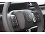 Citroën E-C3 EV 44kWh 113PK AUTOMAAT MAX Navi | Clima | Camera | Cruise | Two-Tone | Led | Pdc | Carplay/Android | 17 inch Lm |