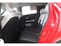Citroën E-C3 EV 44kWh 113PK AUTOMAAT MAX Navi | Clima | Camera | Cruise | Two-Tone | Led | Pdc | Carplay/Android | 17 inch Lm |