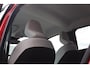 Citroën E-C3 EV 44kWh 113PK AUTOMAAT MAX Navi | Clima | Camera | Cruise | Two-Tone | Led | Pdc | Carplay/Android | 17 inch Lm |