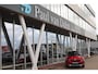 Citroën E-C3 EV 44kWh 113PK AUTOMAAT MAX Navi | Clima | Camera | Cruise | Two-Tone | Led | Pdc | Carplay/Android | 17 inch Lm |