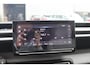Citroën E-C3 EV 44kWh 113PK AUTOMAAT MAX Navi | Clima | Camera | Cruise | Two-Tone | Led | Pdc | Carplay/Android | 17 inch Lm |