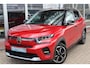 Citroën E-C3 EV 44kWh 113PK AUTOMAAT MAX Navi | Clima | Camera | Cruise | Two-Tone | Led | Pdc | Carplay/Android | 17 inch Lm |