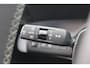 Citroën E-C3 EV 44kWh 113PK AUTOMAAT MAX Navi | Clima | Camera | Cruise | Two-Tone | Led | Pdc | Carplay/Android | 17 inch Lm |