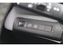 Citroën E-C3 EV 44kWh 113PK AUTOMAAT MAX Navi | Clima | Camera | Cruise | Two-Tone | Led | Pdc | Carplay/Android | 17 inch Lm |