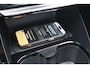 Citroën E-C3 EV 44kWh 113PK AUTOMAAT MAX Navi | Clima | Camera | Cruise | Two-Tone | Led | Pdc | Carplay/Android | 17 inch Lm |