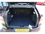 Volvo C40 Recharge Ultimate 69 kWh
