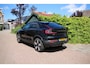 Volvo C40 Recharge Ultimate 69 kWh