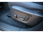 Volvo C40 Recharge Ultimate 69 kWh
