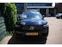 Volvo C40 Recharge Ultimate 69 kWh