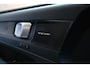 Volvo C40 Recharge Ultimate 69 kWh