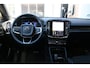 Volvo C40 Recharge Ultimate 69 kWh