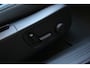 Volvo C40 Recharge Ultimate 69 kWh