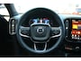 Volvo C40 Recharge Ultimate 69 kWh