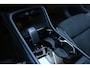 Volvo C40 Recharge Ultimate 69 kWh