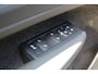 Volvo C40 Recharge Ultimate 69 kWh