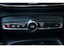 Volvo C40 Recharge Ultimate 69 kWh