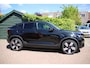 Volvo C40 Recharge Ultimate 69 kWh