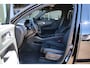 Volvo C40 Recharge Ultimate 69 kWh