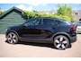 Volvo C40 Recharge Ultimate 69 kWh