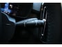 Volvo C40 Recharge Ultimate 69 kWh