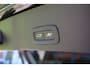 Volvo C40 Recharge Ultimate 69 kWh