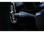 Volvo C40 Recharge Ultimate 69 kWh