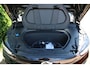 Volvo C40 Recharge Ultimate 69 kWh