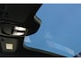Volvo C40 Recharge Ultimate 69 kWh