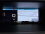 Citroën C4 Grand SpaceTourer 1.2T 130pk Business 7persoons Trekhaak/Camera/Nav 4S.Banden/CarPlay/Ecc