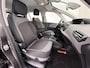 Citroën C4 Grand SpaceTourer 1.2T 130pk Business 7persoons Trekhaak/Camera/Nav 4S.Banden/CarPlay/Ecc