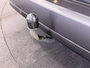 Citroën C4 Grand SpaceTourer 1.2T 130pk Business 7persoons Trekhaak/Camera/Nav 4S.Banden/CarPlay/Ecc