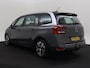 Citroën C4 Grand SpaceTourer 1.2T 130pk Business 7persoons Trekhaak/Camera/Nav 4S.Banden/CarPlay/Ecc