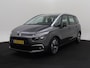 Citroën C4 Grand SpaceTourer 1.2T 130pk Business 7persoons Trekhaak/Camera/Nav 4S.Banden/CarPlay/Ecc