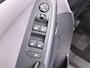 Citroën C4 Grand SpaceTourer 1.2T 130pk Business 7persoons Trekhaak/Camera/Nav 4S.Banden/CarPlay/Ecc