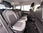 Citroën C4 Grand SpaceTourer 1.2T 130pk Business 7persoons Trekhaak/Camera/Nav 4S.Banden/CarPlay/Ecc