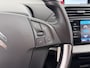 Citroën C4 Grand SpaceTourer 1.2T 130pk Business 7persoons Trekhaak/Camera/Nav 4S.Banden/CarPlay/Ecc