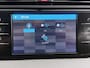 Citroën C4 Grand SpaceTourer 1.2T 130pk Business 7persoons Trekhaak/Camera/Nav 4S.Banden/CarPlay/Ecc