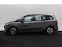 Citroën C4 Grand SpaceTourer 1.2T 130pk Business 7persoons Trekhaak/Camera/Nav 4S.Banden/CarPlay/Ecc