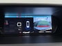 Citroën C4 Grand SpaceTourer 1.2T 130pk Business 7persoons Trekhaak/Camera/Nav 4S.Banden/CarPlay/Ecc