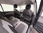 Citroën C4 Grand SpaceTourer 1.2T 130pk Business 7persoons Trekhaak/Camera/Nav 4S.Banden/CarPlay/Ecc