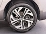 Citroën C4 Grand SpaceTourer 1.2T 130pk Business 7persoons Trekhaak/Camera/Nav 4S.Banden/CarPlay/Ecc