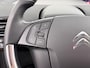 Citroën C4 Grand SpaceTourer 1.2T 130pk Business 7persoons Trekhaak/Camera/Nav 4S.Banden/CarPlay/Ecc