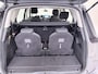 Citroën C4 Grand SpaceTourer 1.2T 130pk Business 7persoons Trekhaak/Camera/Nav 4S.Banden/CarPlay/Ecc